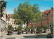 København - Grabrøde Torv - Copenhagen -  - (DK) - Denmark