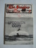 THE SEAGOER. AN ILLUSTRATED QUATERLY OF THE SEA, LAND AND AIR (VOL. XVIII, Nº. 1). ENGLAND, 1952. - Andere & Zonder Classificatie