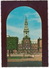 København - Christiansborg - Copenhagen - (DK) - Denemarken