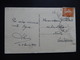 CPA (06) - RARE - 1929 - NICE - PROMENADE DES ANGLAIS  RM -  BELLE ANIMEE - COLOREE - R9696 - Other & Unclassified