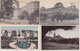 PETIT LOT DE 145 CARTES POSTALES ANCIENNES De L'ESPAGNE - Autres & Non Classés