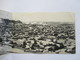 SYRIE  -  ALEP   -  CARTE DOUBLE     - VUE PANORAMIQUE - Syria