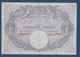 France 50 Francs Bleu Et Rose - 17-8-1926 - Fayette N° 14-39 - TB - 50 F 1889-1927 ''Bleu Et Rose''