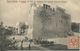 Tripoli Italiana - Il Castello Del Vali Ora Residenza Del Comando Generale Italiano 1912  (002358) - Libyen