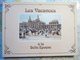 Les Vacances à La Belle Epoque Par Thérèse Henrot-Brouhon SPRL SODIM Bruxelles1975 - Livres & Catalogues