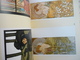 Delcampe - Cartes Postales Art Nouveau Alain Weil Editions Henri Berger Paris 1977 - Livres & Catalogues