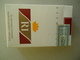 GREECE EMPTY TOBACCO BOXES IN DRACHMAS   R1 - Contenitori Di Tabacco (vuoti)