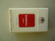 GREECE EMPTY TOBACCO BOXES IN DRACHMAS DUNHILL - Tabaksdozen (leeg)