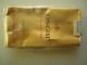 GREECE EMPTY TOBACCOPAPERS BOXES IN DRACHMAS OSCAR - Contenitori Di Tabacco (vuoti)