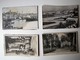 FRANCE - Lot De 50 Anciennes Cartes Postales - 5 - 99 Cartes