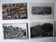 Delcampe - FRANCE - Lot De 50 Anciennes Cartes Postales - 5 - 99 Cartes