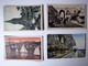 Delcampe - FRANCE - Lot De 50 Anciennes Cartes Postales - 5 - 99 Cartes