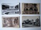 Delcampe - FRANCE - Lot De 50 Anciennes Cartes Postales - 5 - 99 Cartes