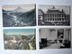 FRANCE - Lot De 50 Anciennes Cartes Postales - 5 - 99 Cartes