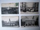 Delcampe - FRANCE - Lot De 50 Anciennes Cartes Postales - 5 - 99 Cartes