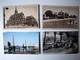 FRANCE - Lot De 50 Anciennes Cartes Postales - 5 - 99 Cartes