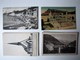 Delcampe - FRANCE - Lot De 50 Anciennes Cartes Postales - 5 - 99 Cartes