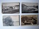 Delcampe - FRANCE - Lot De 50 Anciennes Cartes Postales - 5 - 99 Cartes