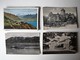 Delcampe - SUISSE - Lot De 50 Anciennes Cartes Postales - 5 - 99 Cartes