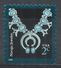 United States 2004. Scott #3750 (U) Navajo Necklace - Gebraucht