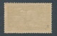 BR-72: FRANCE: Lot Avec N°269*(infime) - Unused Stamps