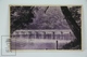 Old 1913 Japan Postcard - Large Bridge Over The River - Otros & Sin Clasificación