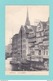 Old/Antique? Postcard Of Deichstrassenliet,Hamburg, Germany,Q35. - Other & Unclassified