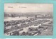 Old Postcard Of Die Elbbrucken,Hamburg,Germany.Y48. - Other & Unclassified