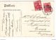 Old Postcard Of Die Elbbrucken,Hamburg,Germany.Y48. - Other & Unclassified