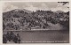 Seehotel Jägerwirt Am Turrachersee, Steiermark Mit Eisenhut (3141) * 1936 - Otros & Sin Clasificación