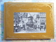 Montmartre à La Belle Epoque Première Balade Par André Fildier Editions Libro-Sciences SPRL Bruxelles1973 - Livres & Catalogues