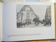 Delcampe - Montmartre à La Belle Epoque Première Balade Par André Fildier Editions Libro-Sciences SPRL Bruxelles1973 - Livres & Catalogues