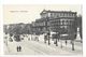 18492 - Hannover Hoftheater Tram - Hannover