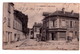 D84 - Crosnes - N° 5 - Rue Simon - E.L.D. - Crosnes (Crosne)