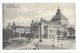 18496 - Frankfurt Das Schauspielhaus - Frankfurt A. Main