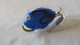 FIGURINE LE MONDE DE DORY - BULLYLAND - DISNEY / PIXAR   - ETAT NEUF. - Disney