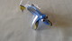 FIGURINE LE MONDE DE DORY - BULLYLAND - DISNEY / PIXAR   - ETAT NEUF. - Disney