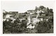 MINAS GERAIS-OURO PRETO - Vista Parcial ( Ed. Foto Postal Nº 50) . Carte Postale - Belo Horizonte