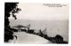 JAPON . KOBE . NICE VIEW OF SUMA-SHORE FROM THE TOP OF SUMAURA PARK - Réf. N°6391 - - Kobe