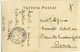 MALLORCA  PALMA  Catedral  2 Card Guerra Di Spagna Ufficio Postale Speciale 10 Posta Militare 29.7.38 E 13.1.39 - Storia Postale