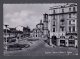 1954 LEGNANO Piazza E Chiesa San Magno FG V  SEE 2 SCANS Animata Autobus - Legnano