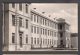 1953 BOJANO Edificio Scolastico FP V  SEE 2 SCANS Animata (piega Centrale Leggera) - Altri & Non Classificati