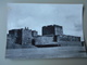 ANGLETERRE CUMBERLAND CARLISLE CASTLE GENERAL VIEW FROM S. W. - Carlisle
