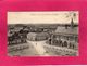 80 Somme, Corbie, Vue Vers La Gare Et La Neuville, église, 1916, (Lucien Bleux) - Corbie