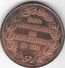 *belguim On 5 Centimes Modul  Leopold I  1856 French M/7 Copper Xf+ !!! - Monarquía / Nobleza