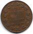 *belguim On 5 Centimes Modul  Leopold I  1856 Flamisch!!!rare !!!!! M/8 Copper Vf+  Catalog Val 450,00 Euro - Monarquía / Nobleza