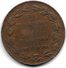 *belguim On 5 Centimes Modul  Leopold I  1856 Flamisch!!!rare !!!!! M/8 Copper Vf+  Catalog Val 450,00 Euro - Monarchia / Nobiltà