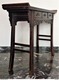 CINA (China): Old And Fine Chinese Lacquer Wood Altar Table - Arte Orientale