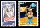 Delcampe - POLYNESIE Année Complète 2009 + BF - Yv. 862 à 897 + BF 35 **  - 39 Timbres ** MNH  ..Réf.POL23244 - Années Complètes