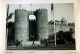 SUPERBE ALBUM 40 PHOTOS G.F. EXPOSITION INTERNATIONALE BARCELONE 1929- TRES BON ÉTAT- 15 SCANS - Culture